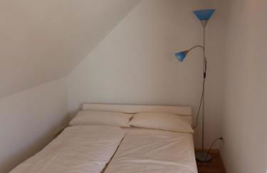 Alter Krämerladen von 1732 - Foto 16