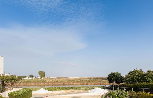 Flattered to be In Algarve - Foto 57