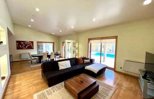 A Casa do Pai Carlos - Foto 15