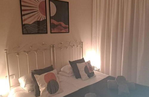 Frontline 2 bed apartment, San Pedro de Alcántara - Photo 20