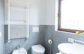 Agriturismo Grion - Foto 9