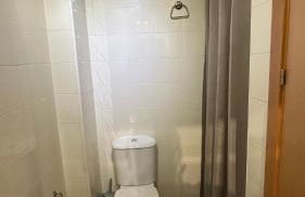 Casa Rural Nacimiento del Hueznar - Tomillo 17 - Foto 25