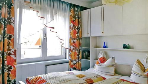 Ferienhaus Tambach-Dietharz - Foto 5