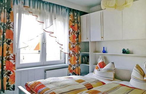 Ferienhaus Tambach-Dietharz - Foto 5