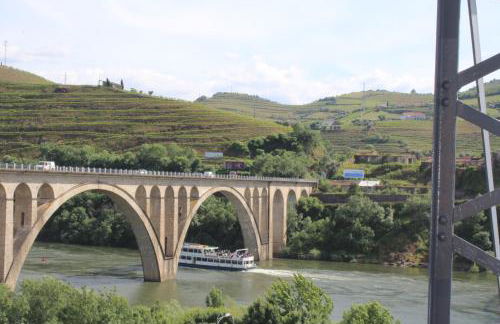 LB Douro - Foto 8
