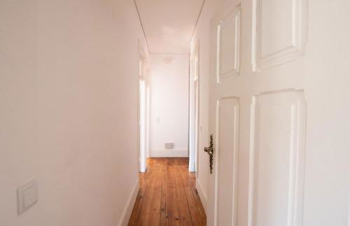 Casas São João by Ana Ferro Rentals - Foto 70