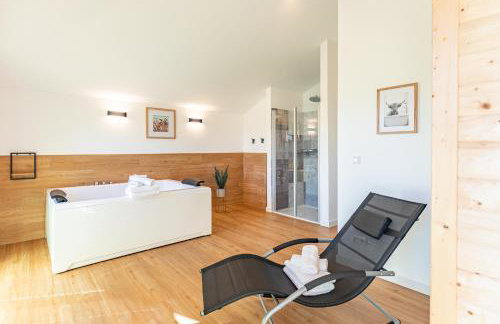 Huus Appelboom - Photo 19