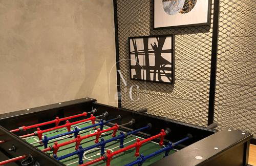 RioDowntown Hub by RNC Flats - Photo 18