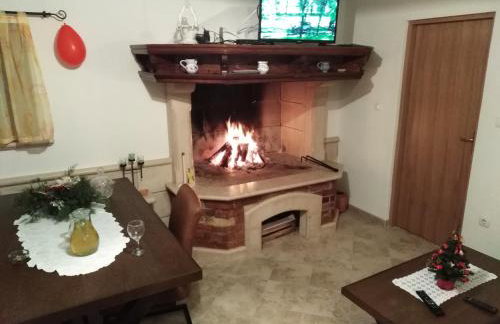 Holiday Home Magdalena - Photo 7