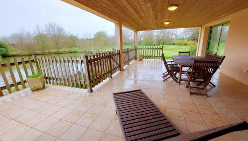 Le Pré des Iles - Foto 3