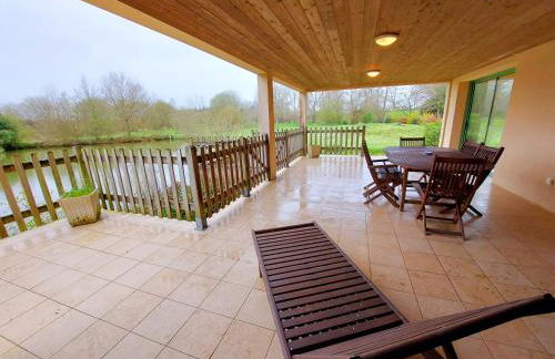 Le Pré des Iles - Foto 3