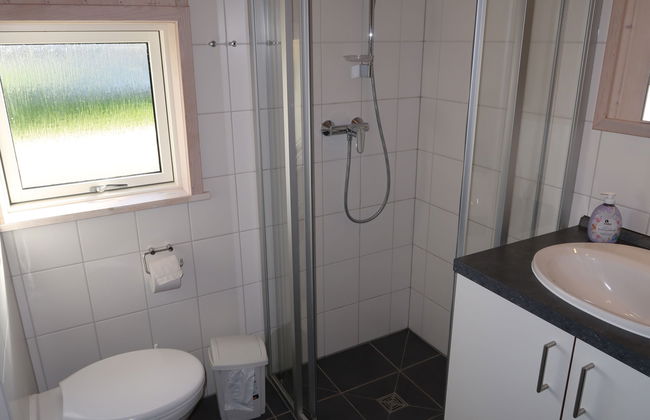 Holiday Vital Resort (GBE101) - Foto 9