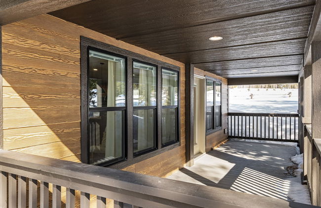 Hidden Pines - Photo 33