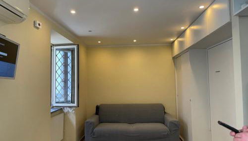 Casa Sermoneta - Foto 4