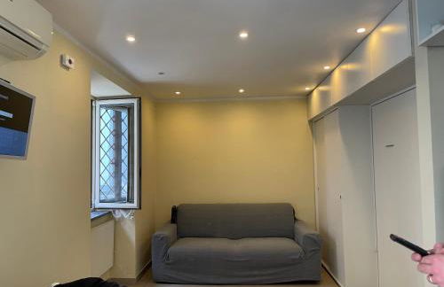 Casa Sermoneta - Foto 4