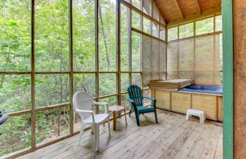 Angler's Haven - Foto 16