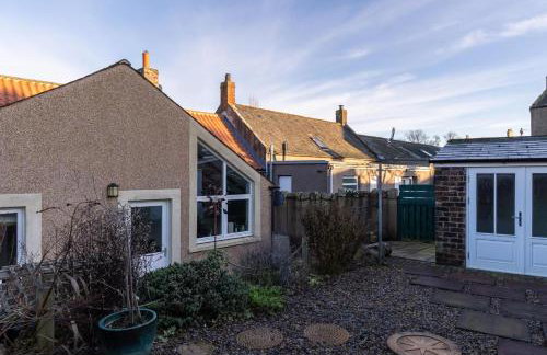 2 Bed in Norham oc-p34181 - Foto 26