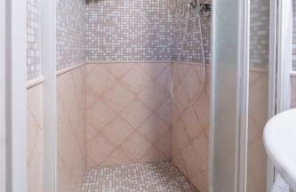 Little house Airport - Foto 14