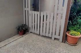 Dependance Sabrina - Photo 30