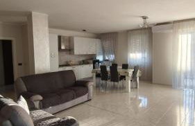La casa di Pina - Foto 1
