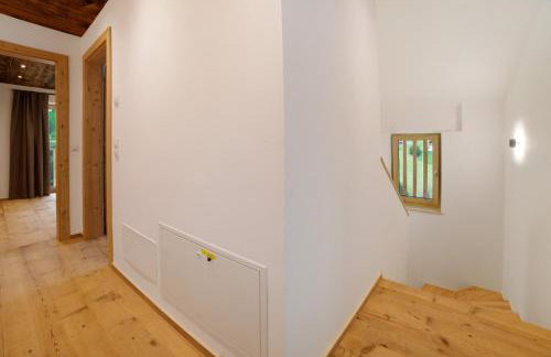 Herrischner Apartement 1 - Photo 17