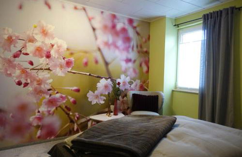 Ferienwohnung Landidyll - Foto 29