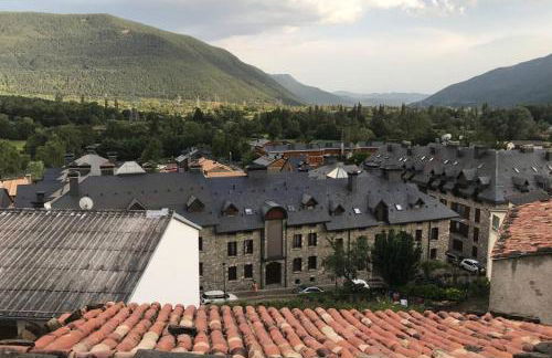 El Capricho de Bego - Photo 26