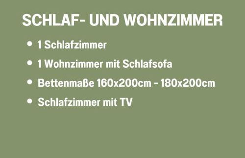 Waldklang - Refugio - Hund - Zaun - Smart - Foto 15