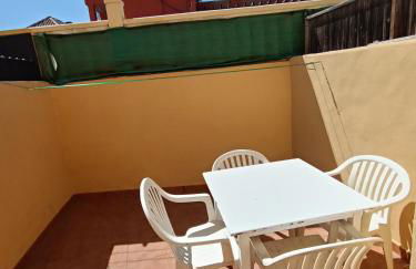 Castillo Mar - 82 - Photo 16