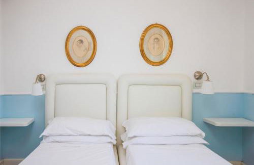 Villa Rita Apartments - Foto 58