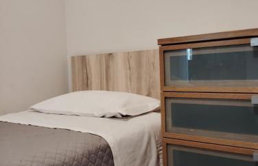 Havouli Cottage - Foto 42