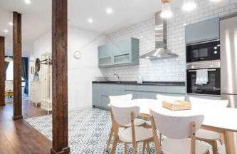 Lavaderu By Silastur - Foto 67