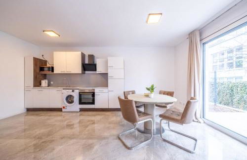 Pine Living - Foto 29