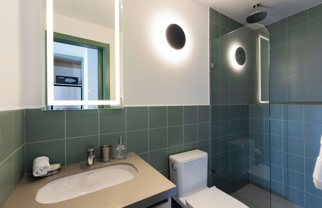 Cayalá Lofts - Photo 22