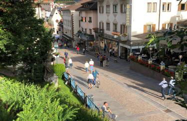 Appartements Tlusel - Foto 7