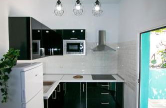 Casa Salazar - Foto 4