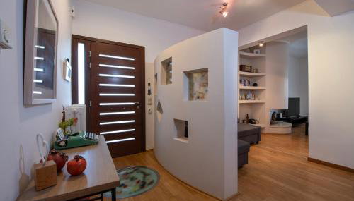 Meraki Cretan Hospitality - Foto 4