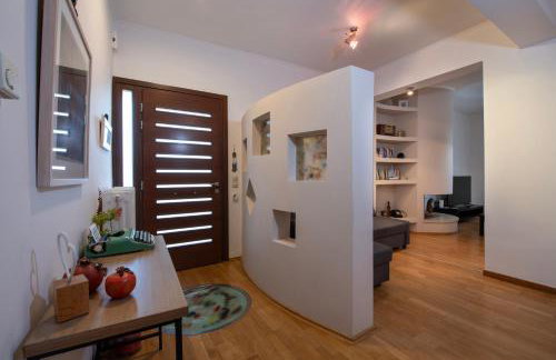 Meraki Cretan Hospitality - Foto 4