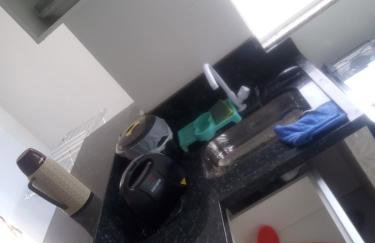 Casa de temporada do Regi em Ilha de Guriri ES - Photo 21