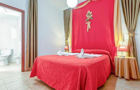 4 Bedroom Awesome Home In Zafarraya - Foto 6