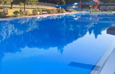 Apartment Talblick - Foto 25