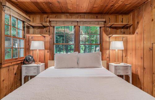 Cottage Living - Foto 22