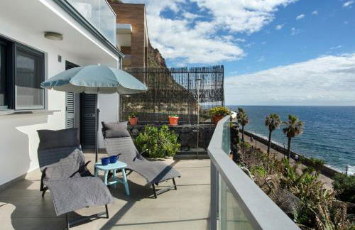 Original Wave House - Foto 21