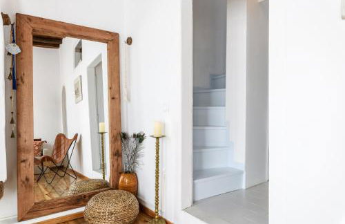 Seablue Town Maisonette Mykonos - Photo 17