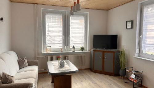 Anni´s Stüble - Foto 4