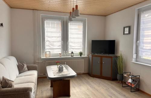 Anni´s Stüble - Foto 4