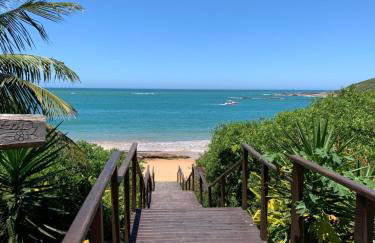 Apto 2 Quartos Perfeito - Foto 31