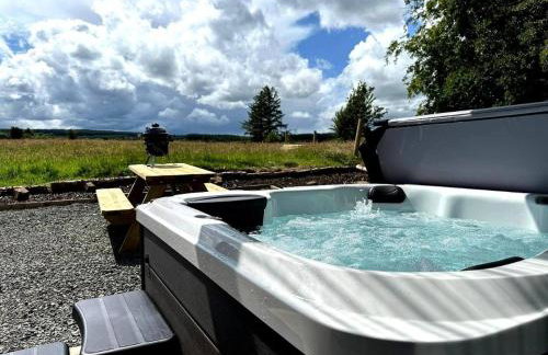 The Lux Pod - Foto 24