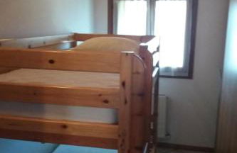 Apartment FeWo C-46 by Interhome - Foto 26