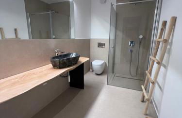 Apartments-M4 - Foto 23